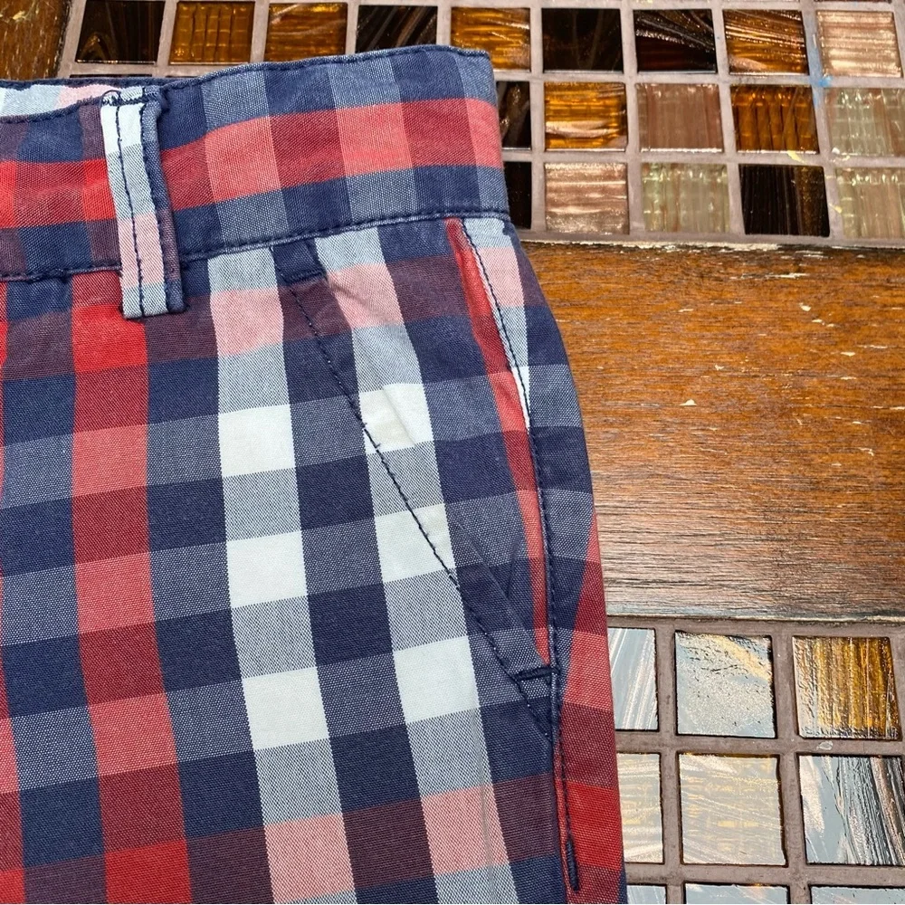 Jacadi Paris Boys Bermuda